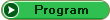 Program