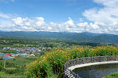 Pai Maehongson 2Days 1Night