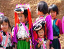 One day
4 hill tribe village One day
4 hill tribe village
