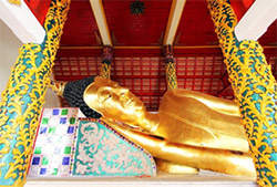 Lampang : JC Tour Lampang : JC Tour