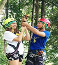 Thai Jungle Sport by JC Tour