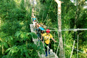 Thai Jungle Sport by JC Tour